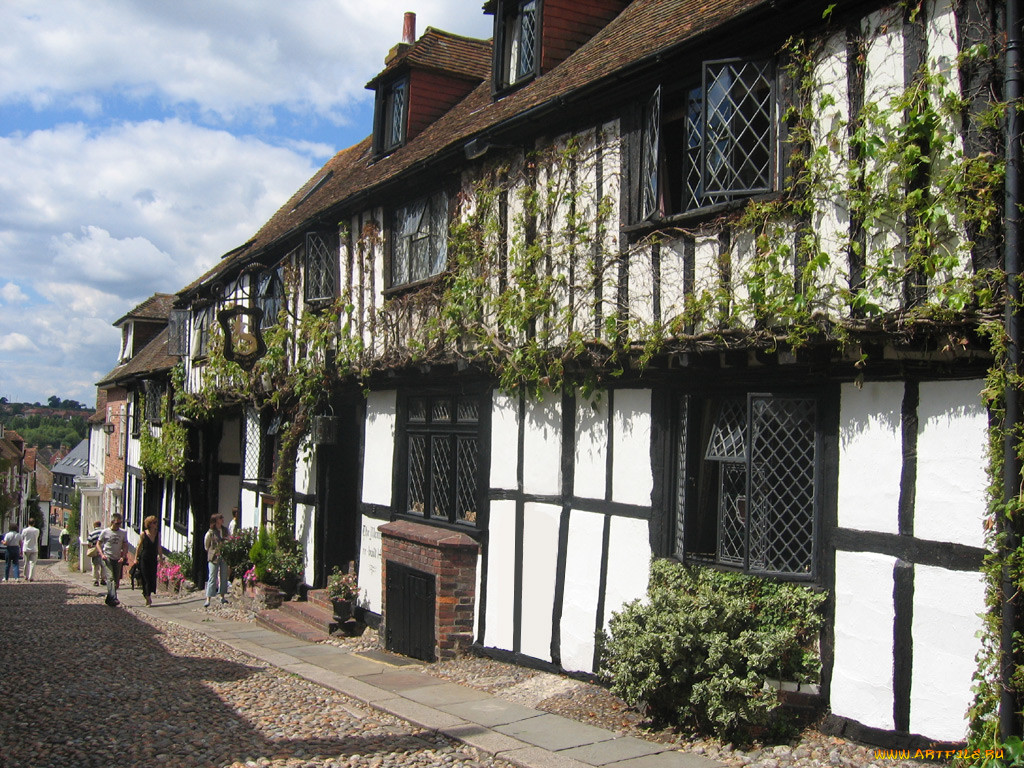 rye, uk, , , 